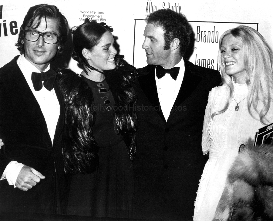 The Godfather 1972 7 WM.jpg
